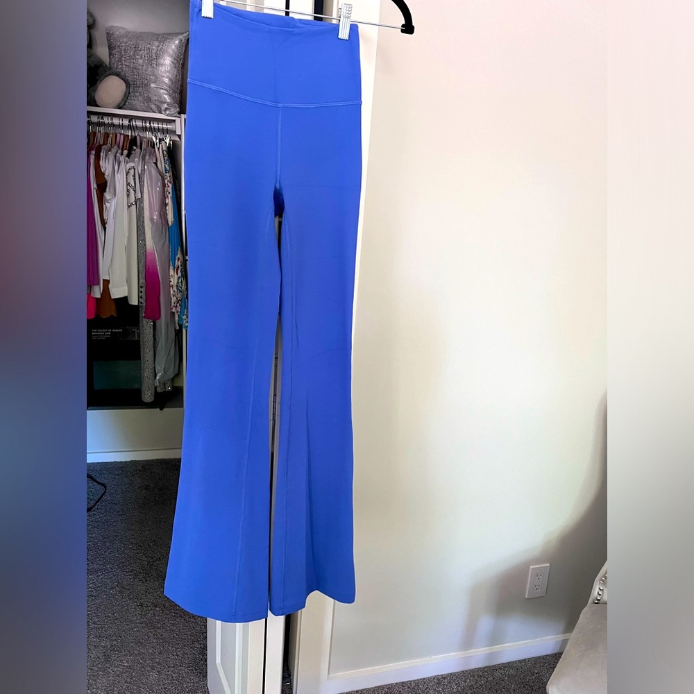 Leggings size 2
